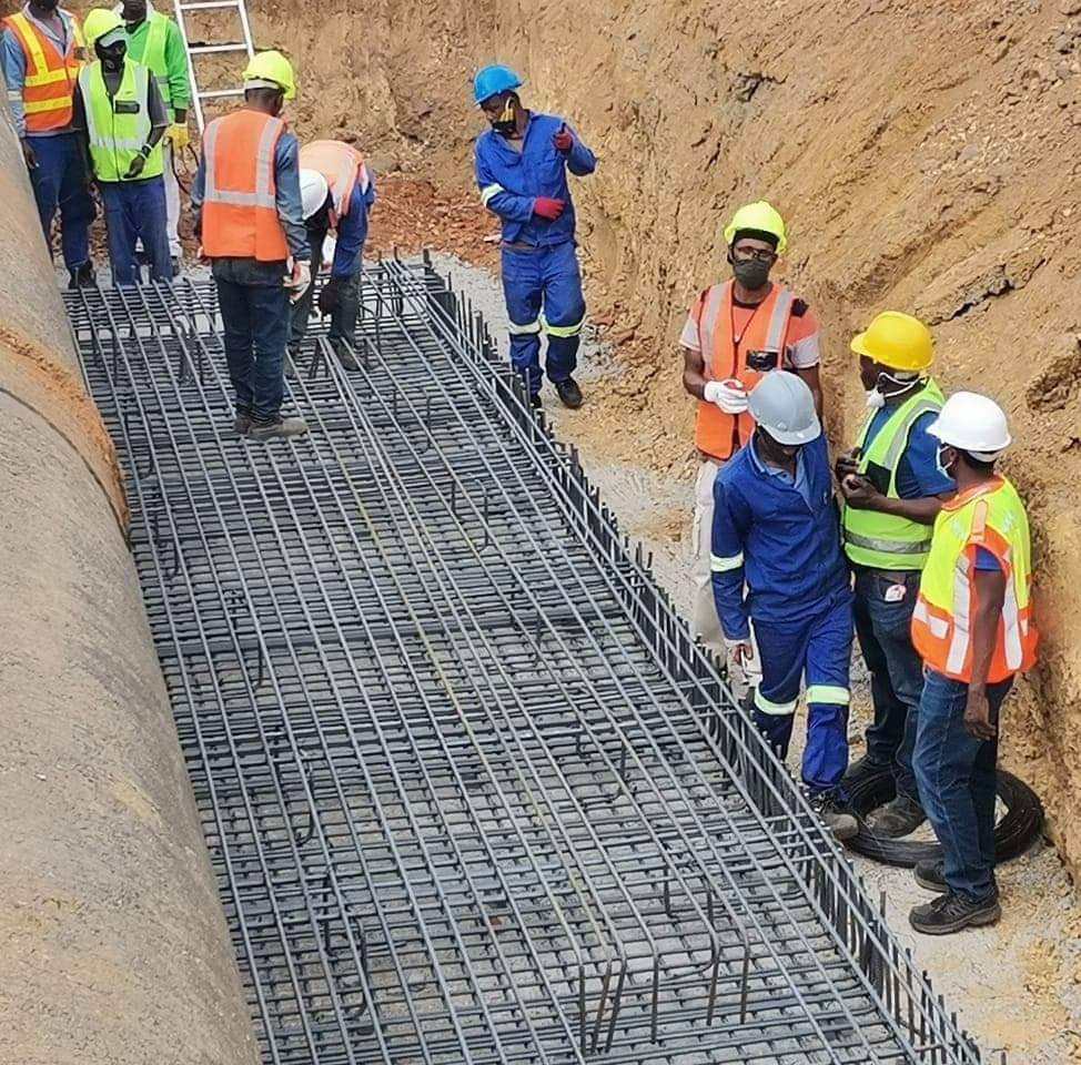 689954ad-e044-4a18-91a3-bd8f909b48cd