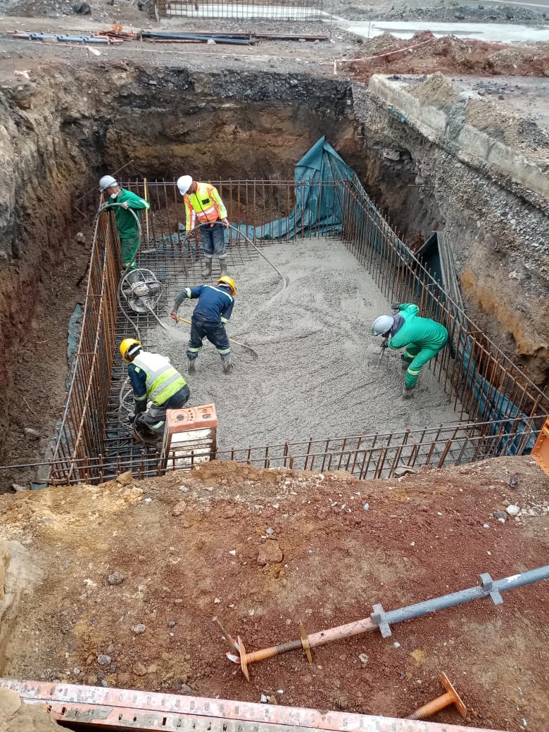 81ea0d84-6f92-4039-b6c5-bdd4b607b183 (1)